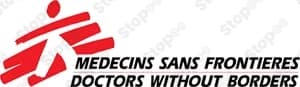 Doctors Without Borders