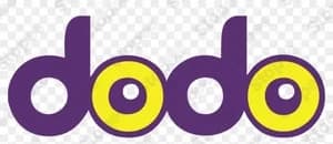 Dodo