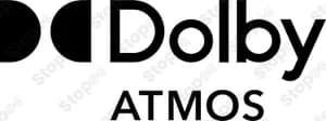 Dolby Atmos