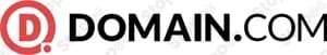 Domain.Com
