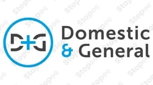 Domestic & General