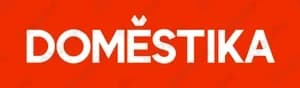 Domestika