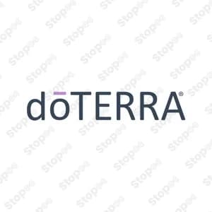 Doterra