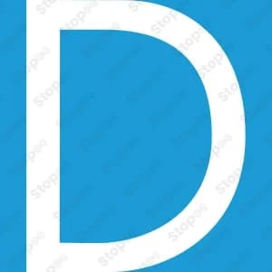Doublelist
