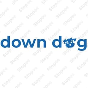 Down Dog
