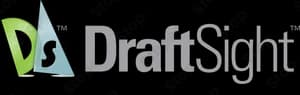 Draftsight