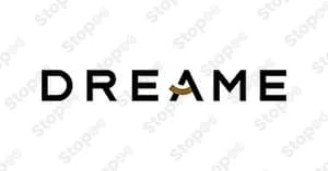 Dreame