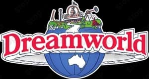 Dreamworld