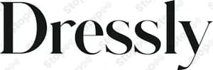 Dressly