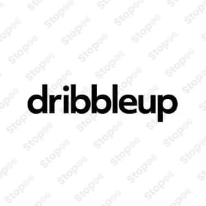 Dribbleup