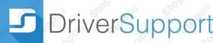 Driver Support
