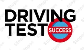 Driving Test