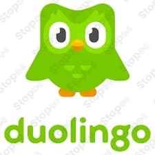 Duolingo