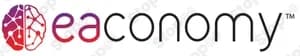 Eaconomy