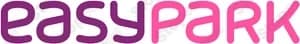 Easypark