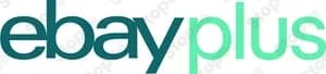 Ebay Plus