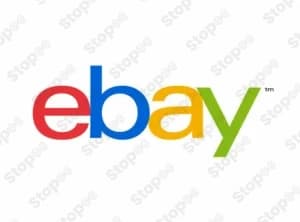 Ebay