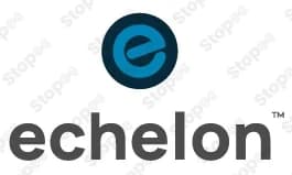 Echelon