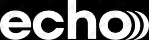 Echo
