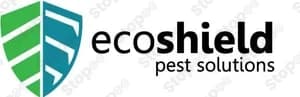 Ecoshield