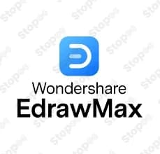 Edrawmax