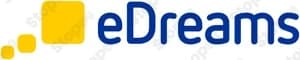 Edreams Prime