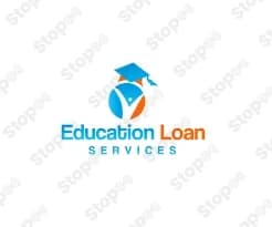 Education Loan