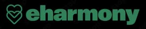 Eharmony