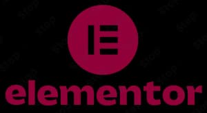 Elementor