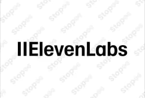 Eleven Labs
