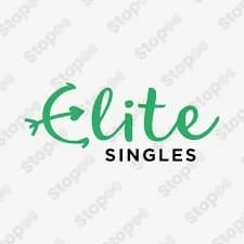 Elitesingles