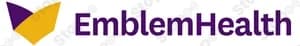 Emblemhealth