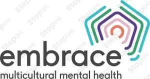 Embrace