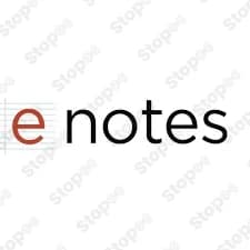 Enotes