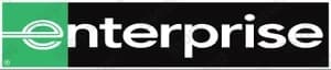 Enterprise