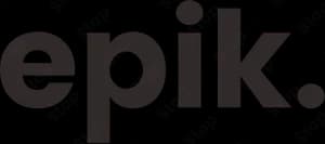 Epik