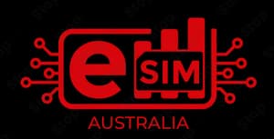 Esim