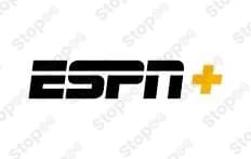 Espn Plus