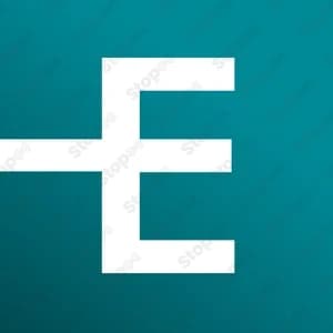 Esporta