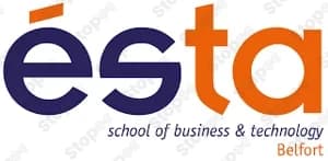 Esta