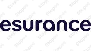 Esurance