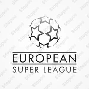European Super League