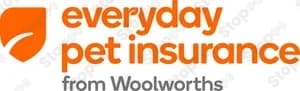 Everyday Pet Insurance