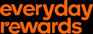 Everyday Rewards Extra