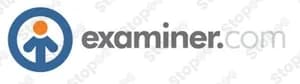 Examiner