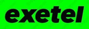 Exetel