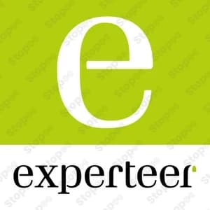 Experteer
