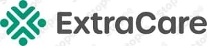 Extracare