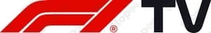 F1 Tv
