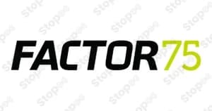 Factor 75